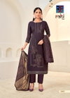 Rising Silver Vol 2 By Rahi Printed Cotton Wholesale Dress Material In India
